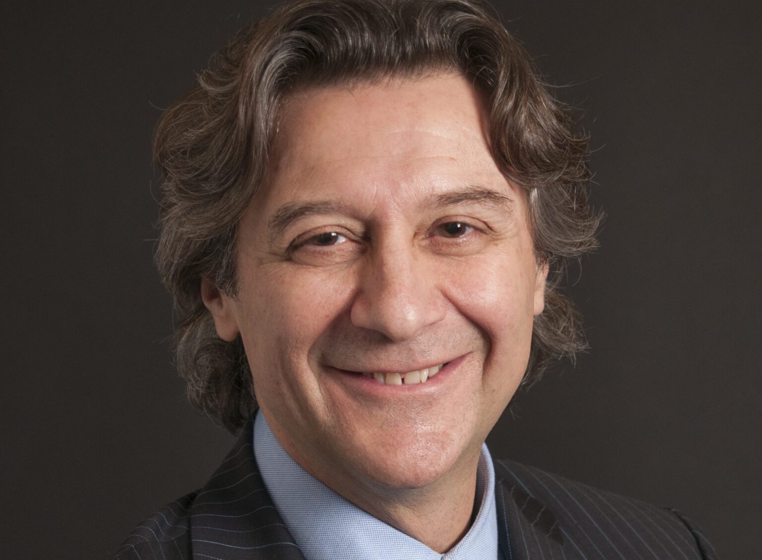O Pesquisador Que a Medicina Ignorou: Como Alessio Fasano Mudou o Entendimento Sobre o Intestino